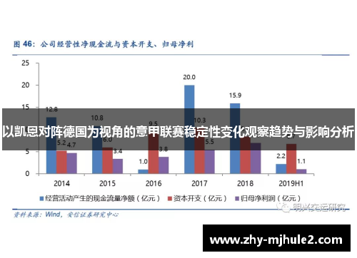 以凯恩对阵德国为视角的意甲联赛稳定性变化观察趋势与影响分析 以凯恩对阵德国为视角的意甲联赛稳定性变化观察趋势与影响分析