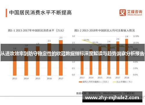 从进攻效率到防守稳定性的欧冠数据指标深度解读与趋势洞察分析报告