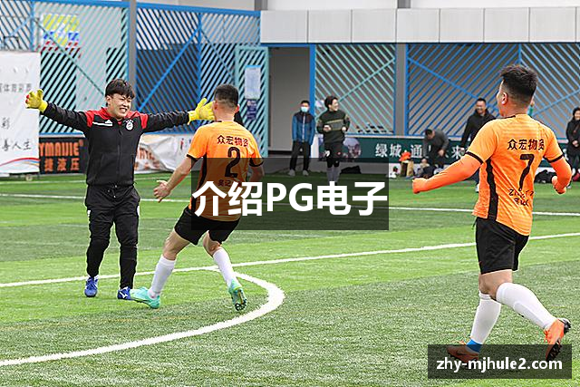 介绍PG电子